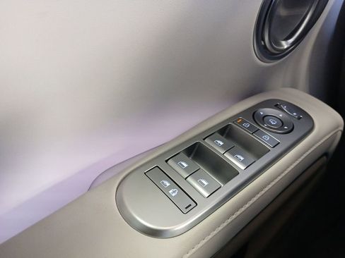 New 2026 Hyundai Palisade SEL image 17