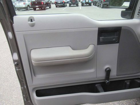 Used 2006 Ford F150 XL AWD/4WD image 20