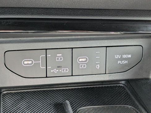 Used 2025 Kia K5 GT-Line FWD image 14