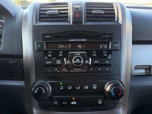 Used 2011 Honda CR-V SE image 25