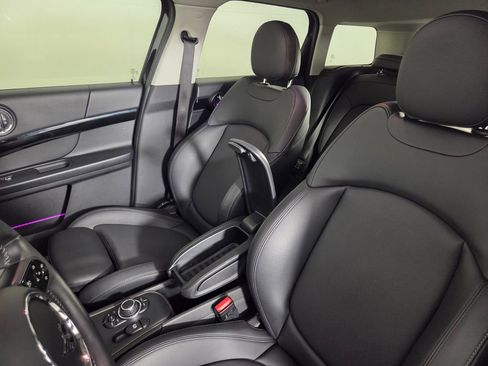 Used 2022 MINI Cooper Countryman S FWD image 21