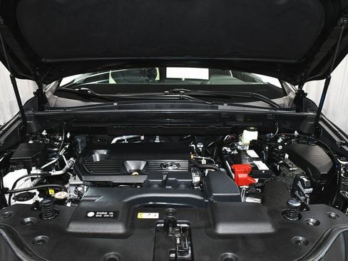 Used 2024 Lexus NX 250 250 Base image 66