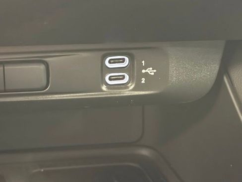New 2026 Dodge Charger R/T AWD/4WD image 22