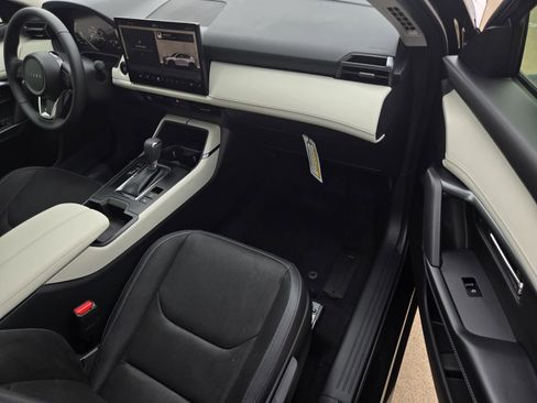 New 2026 MAZDA CX-5 Preferred AWD/4WD image 6