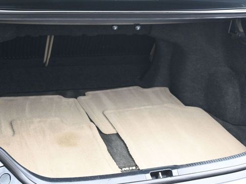 Used 2012 Toyota Camry XLE image 20