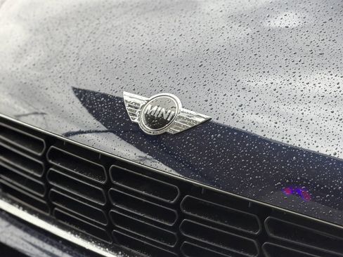 Used 2013 MINI Cooper Countryman S image 9