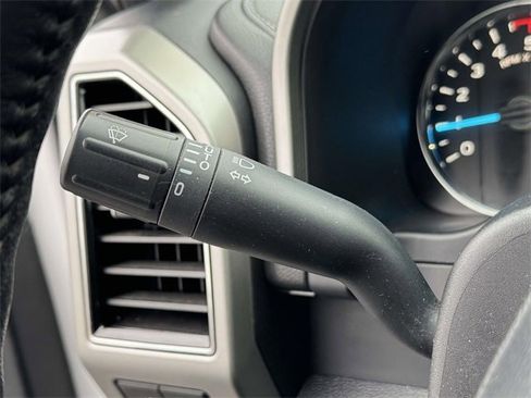 Used 2019 Ford F150 Lariat w/ Equipment Group 502A Luxury image 14