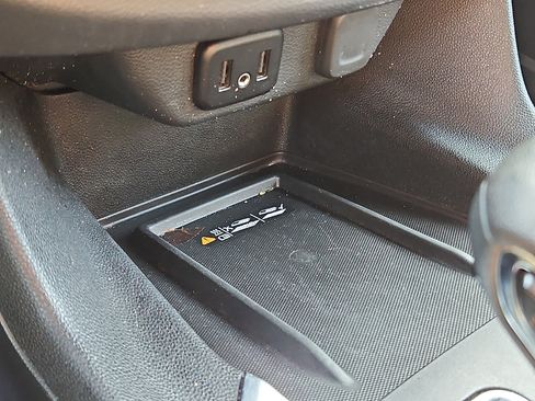 Certified 2022 Chevrolet Traverse LT w/ Midnight/Sport Edition image 23