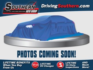 New 2024 Jeep Grand Cherokee L Overland w/ Luxury Tech Group IV AWD/4WD 360° Tour