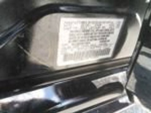 Used 2024 Nissan Sentra SV FWD image 6