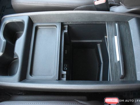 Used 2018 Honda Odyssey EX-L image 29