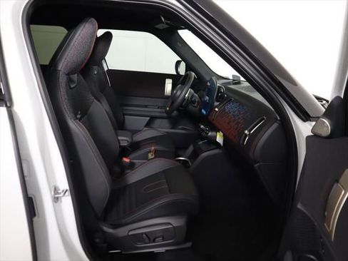 New 2026 MINI Cooper Countryman S image 21