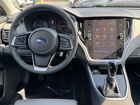 Used 2018 Subaru Forester 2.5i Touring w/ Popular Package #2 AWD/4WD image 14