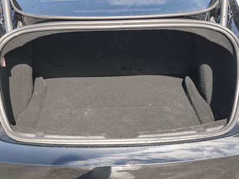 Used 2025 Tesla Model 3 Long Range image 26