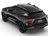 New 2026 Chevrolet Trax ACTIV image 4
