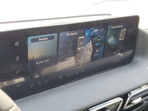 New 2026 Nissan Sentra SV w/ SV Convenience Package FWD image 27