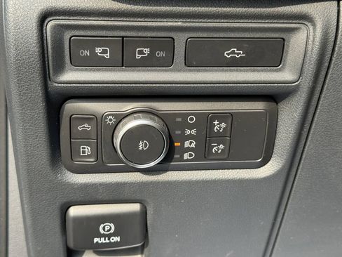 Used 2021 Ford F150 XLT w/ Equipment Group 302A High AWD/4WD image 20