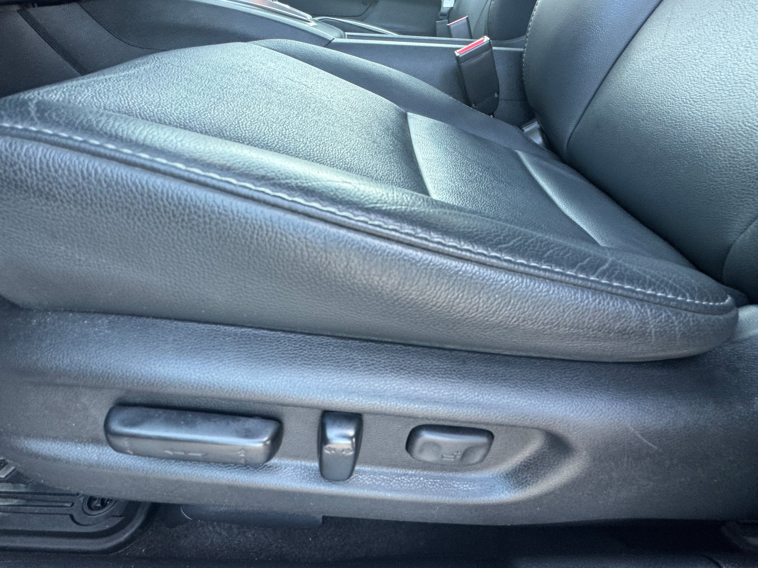 Used 2022 Honda Pilot EX-L image 15
