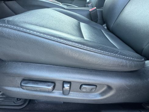Used 2022 Honda Pilot EX-L image 15