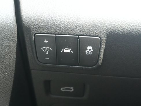 Used 2023 Kia K5 GT-Line w/ GT-Line Premium Package FWD image 32