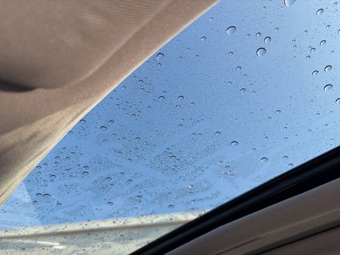 Used 2016 Acura RDX AWD w/ Advance Package image 21