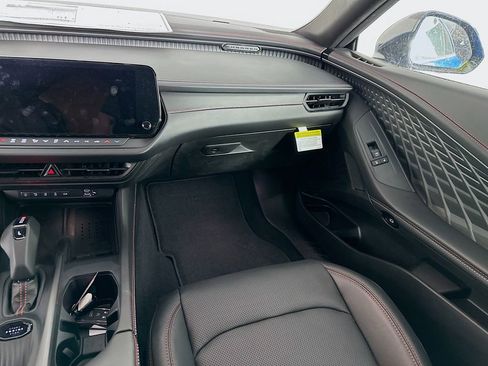 New 2026 Dodge Charger R/T Scat Pack image 31