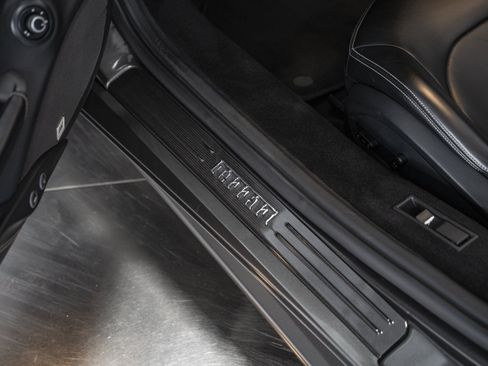 Used 2019 Ferrari 488 Spider RWD image 27