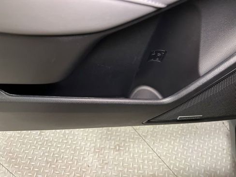 Certified 2025 Subaru Outback Limited w/ Popular Package #2 image 53