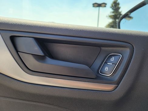 Used 2023 Ford Escape Active image 25