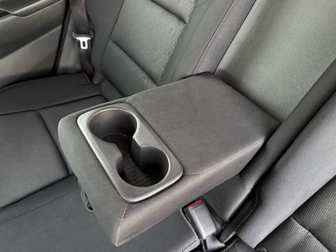 Used 2016 Hyundai Tucson SE image 26