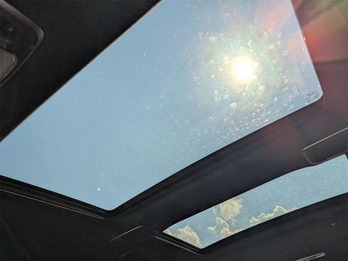 New 2026 Genesis GV80 3.5T Prestige image 23