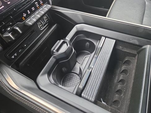 Used 2019 RAM 1500 Limited AWD/4WD image 22