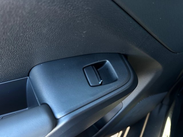 Certified 2025 Subaru Impreza 2.0i AWD/4WD image 21