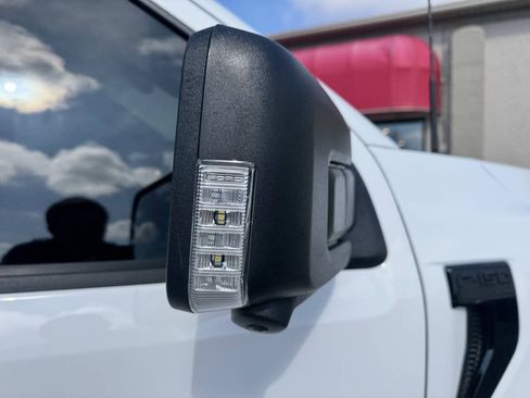 Used 2024 Ford F150 XLT w/ Equipment Group 303A High AWD/4WD image 17