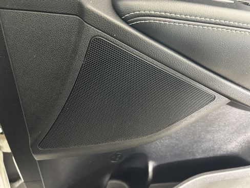 Used 2019 Kia Sorento AWD image 29