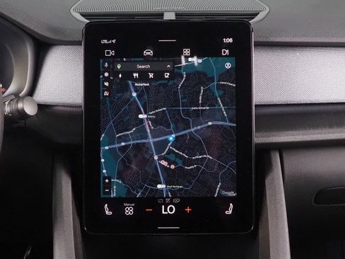 Used 2022 Polestar Polestar 2 w/ Pilot Package w/ Plus Package image 25