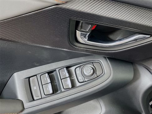 New 2026 Subaru Crosstrek 2.5i Limited AWD/4WD image 17