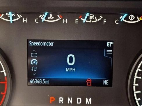 Used 2023 Ford F150 XLT AWD/4WD image 11