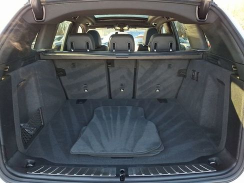 Certified 2023 BMW X3 xDrive30i w/ Premium Package image 28