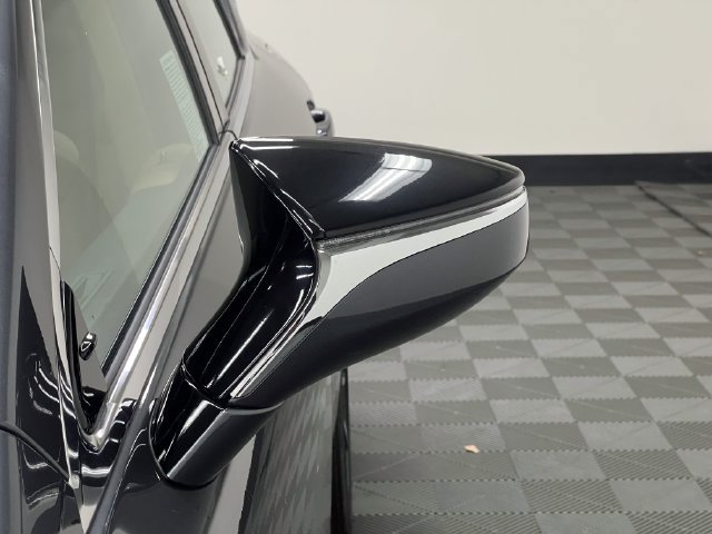 Certified 2024 Lexus ES 300h w/ Premium Package FWD image 22