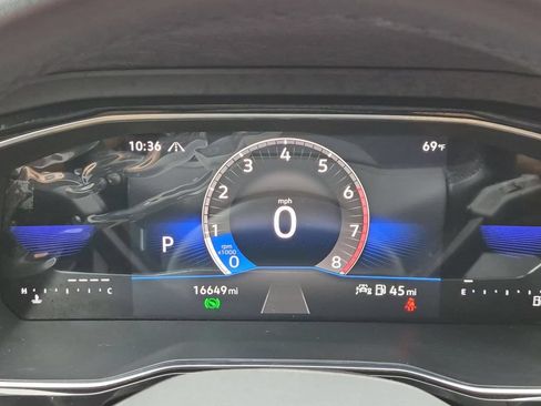 Used 2023 Volkswagen Jetta Sport FWD image 17