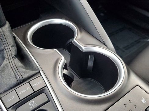 Certified 2024 Toyota Camry LE w/ Cold Weather Package image 22