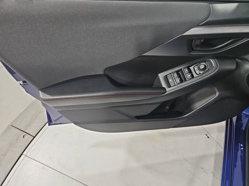 New 2026 Subaru Impreza 2.0i Sport AWD/4WD image 10