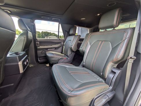 Used 2022 Ford Expedition Timberline AWD/4WD image 29