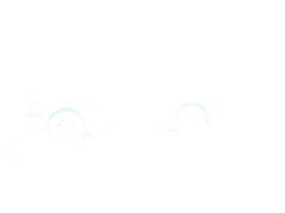 Used 2022 Volkswagen Tiguan SE