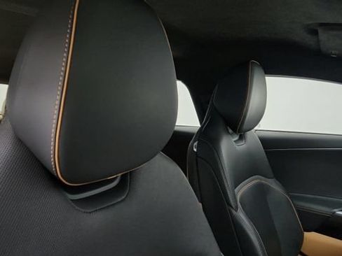 Used 2024 Lucid Air Touring AWD/4WD image 38