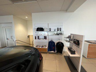Certified 2026 BMW X5 M60i AWD/4WD image 7