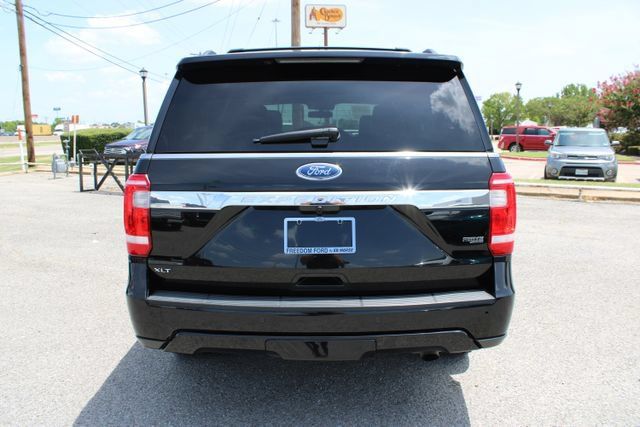 Used 2021 Ford Expedition XLT RWD image 6