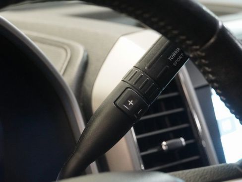 Used 2017 Ford F150 Lariat image 21