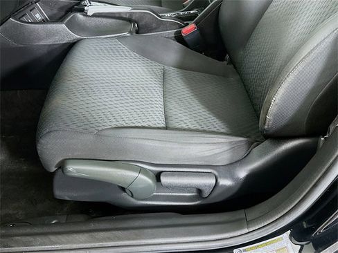 Used 2015 Honda Civic EX image 24